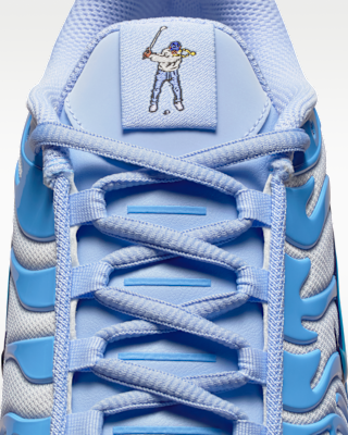 Reviews: Nike Air Max Plus G x Eastside Golf Golf Shoes. Nike.com